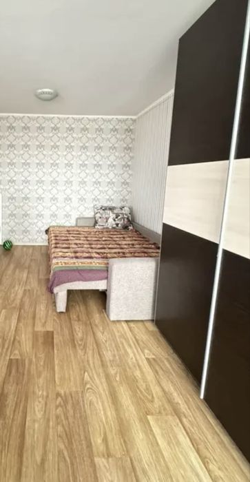 Продам 1 комн СРОЧНО