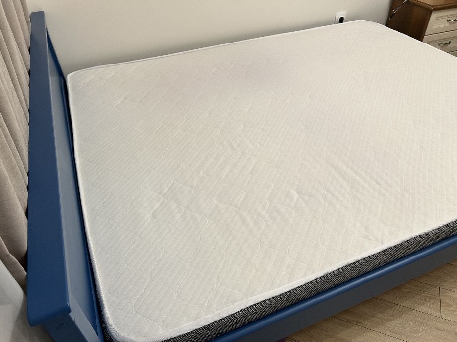 Матрас Vegarus 160х200