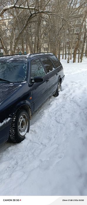 Продам автомобиль