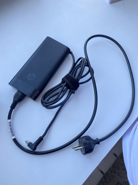 Игравой Ноутбук HP Victus 15