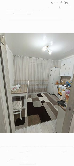 Продаётся ковёр Турция