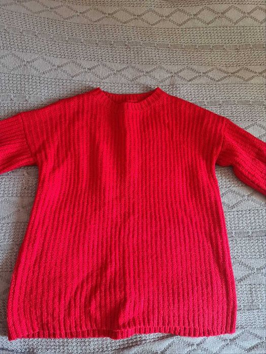 кофта женская  за все 4500