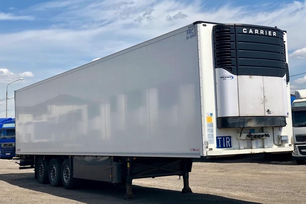 Перевозка грузов логистика грузоперевозки юк ташиш хизмати фура,реф, п