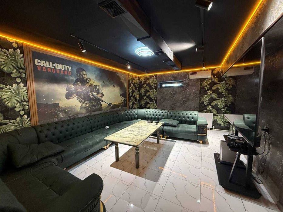 TAYYOR 240 m2 EGA BO’LGAN joy sotiladi #a932