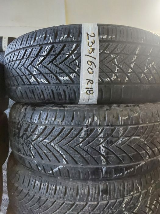 Зимни и летни  гуми всякакви размери gumi zimni Montaj монтаж