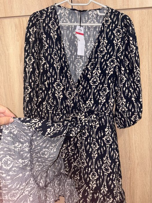 Rochie dama Sinsay