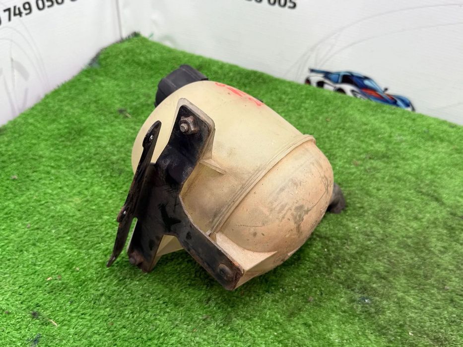 VAS EXPANSIUNE (2 BUC.) SUZUKI GRAND VITARA 1.9 DIESEL 2009 2008-2010 /  ALFA ROMEO GIULIETTA DIESEL MANUAL 2014 2010-2016 COD OEM 8200686355