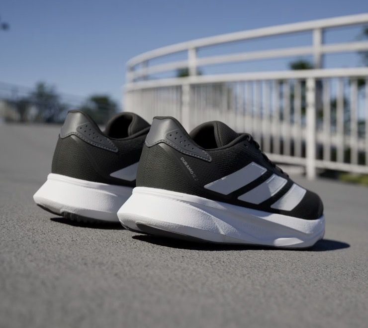 Кроссовки Adidas оригинал