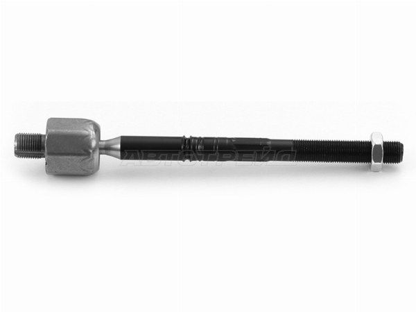 Тяга рулевая  Bmw 535