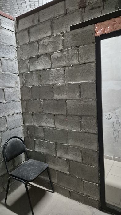 Продам кладовую в ЖК Гулдер