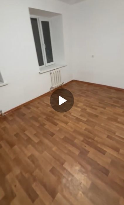 Здаеться квартира