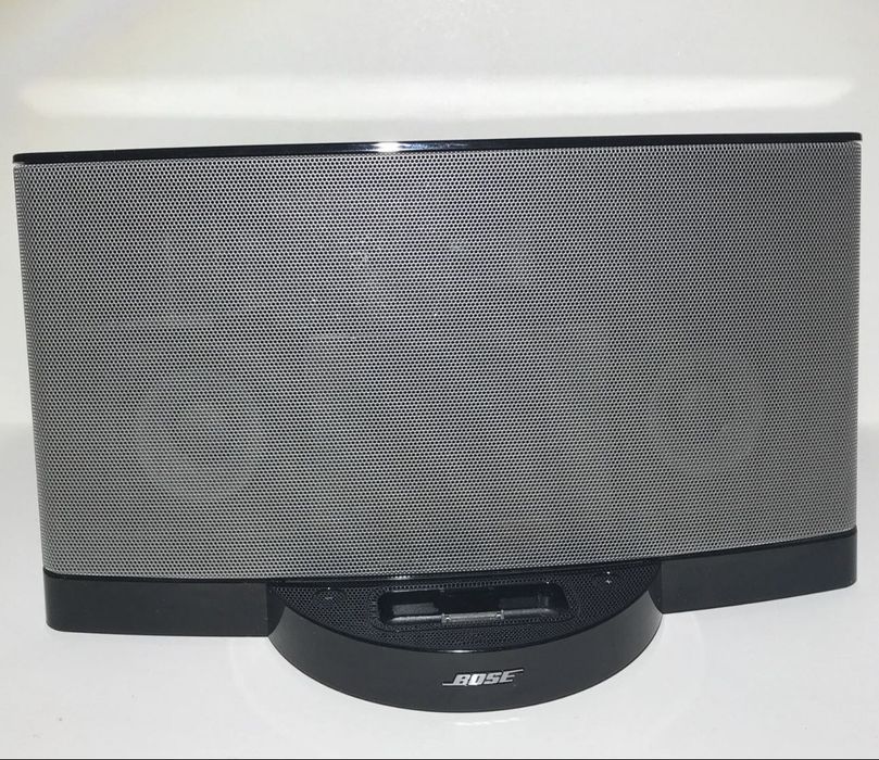 Bose колонка оригинал