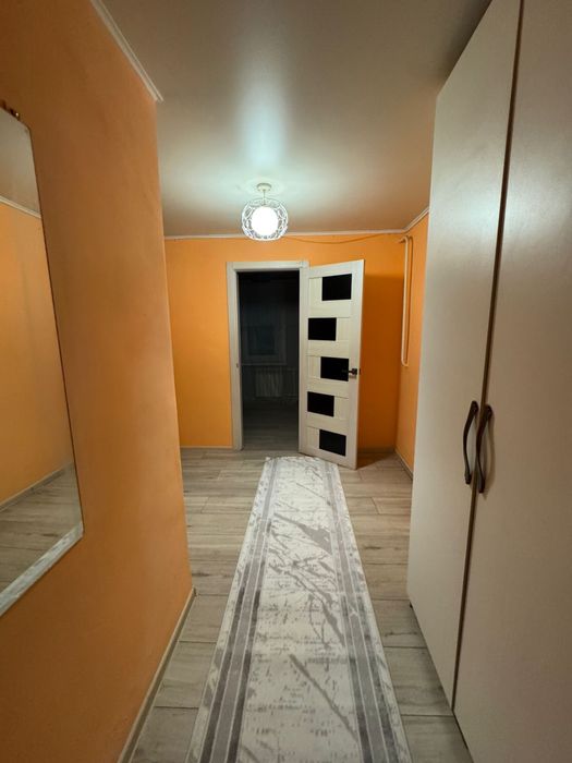 Срочно продается квартира