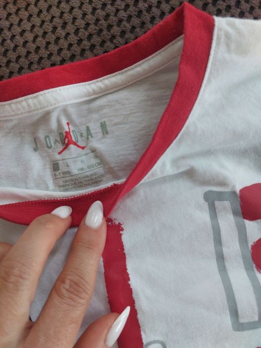 Nike,guess размер 116см/122см