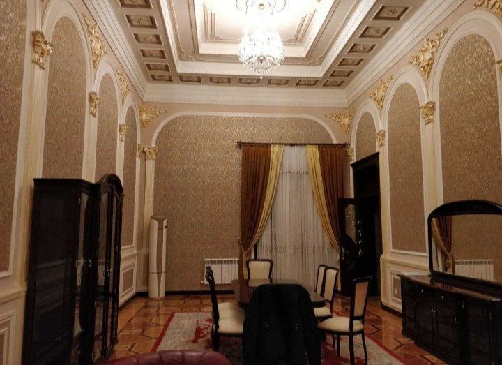 Аренда дом гостиница России