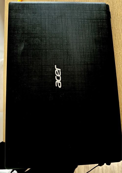 Лаптоп Acer Aspire 3 A315-31