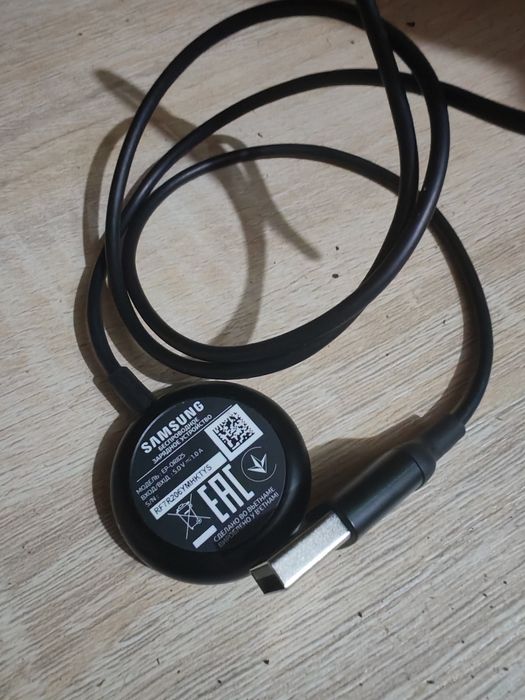 Смарт часы samsung aсtive 2