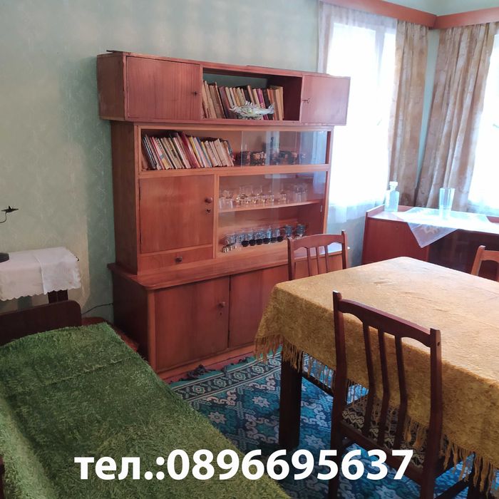 Продава се Къща в Червен бряг - 82 кв.м за 498 €/кв.м - Снимка #10