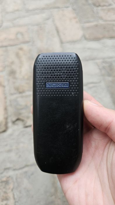 Nokia 1800 Нокиа 1800
