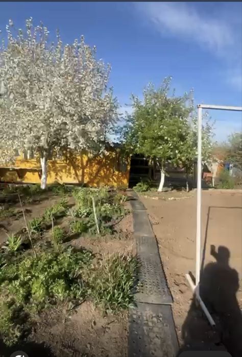 Срочно продам дачу в районе Ахмирова