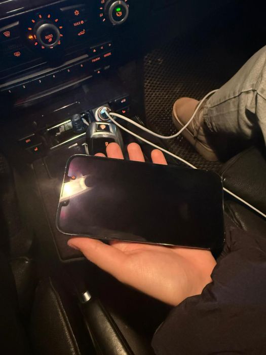 Айфон 13 про 256гб