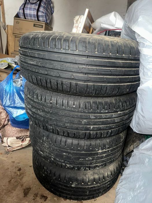 Срочно продам диск