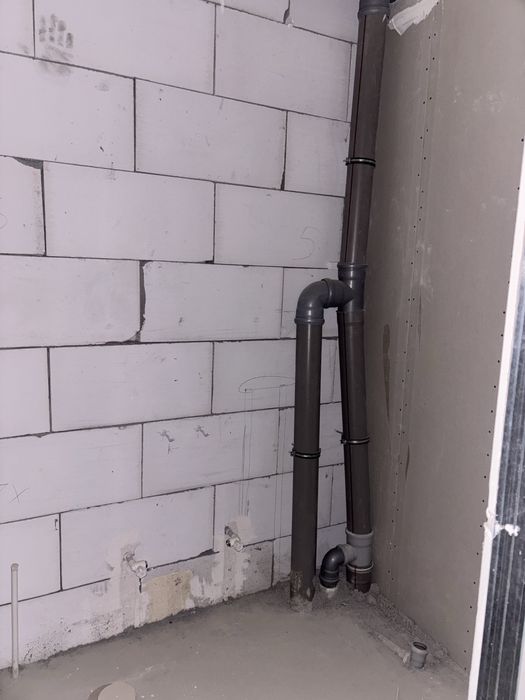 Kvartira, studio stilida