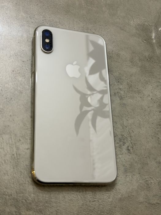 Продам вйфон 10 в хорошем состоянии