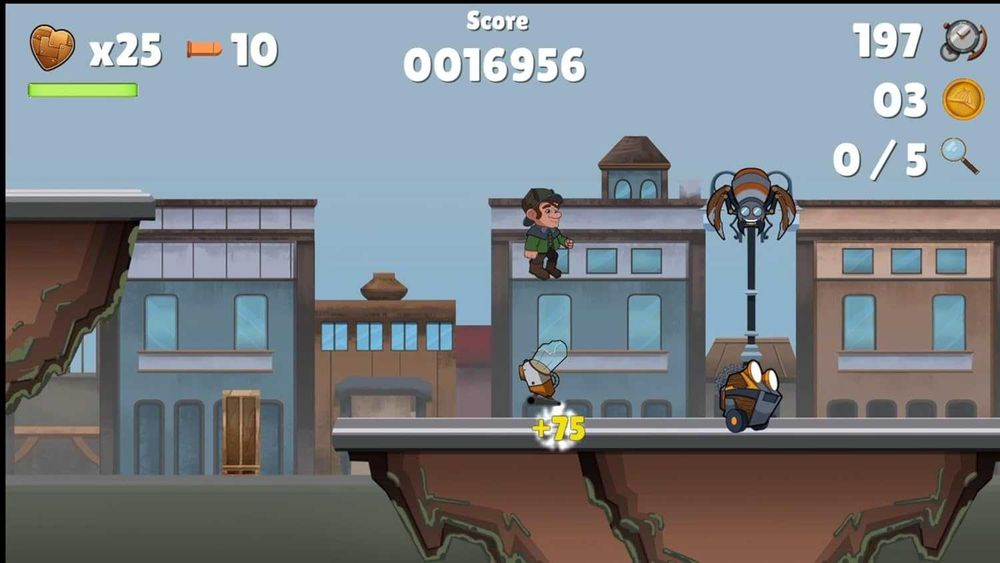 Игра за PS5 Sherlock Holmes - Jagd auf Moriarty Шерлок Холмс