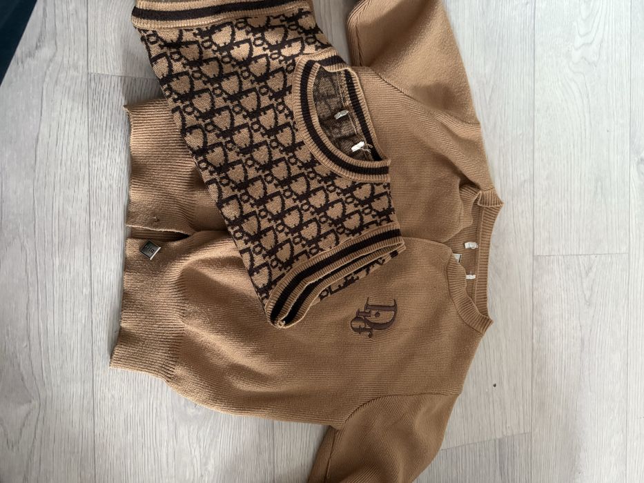 6 7 жасар қызға киім тегін