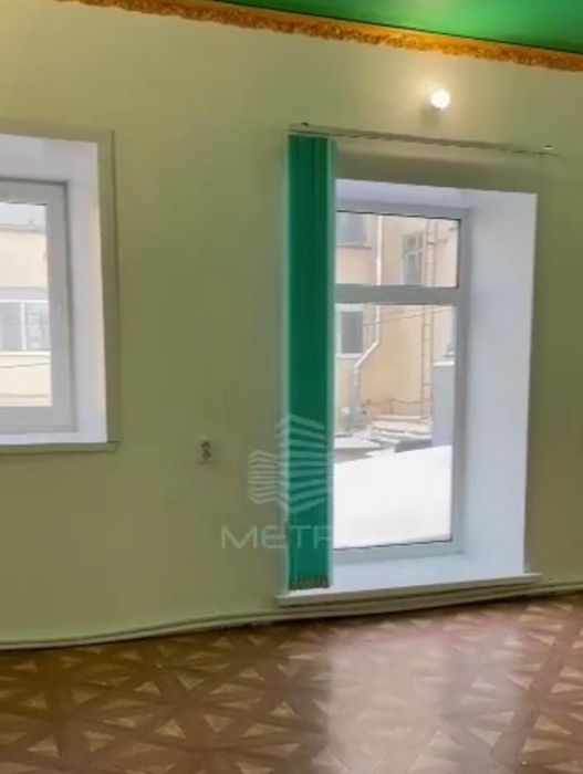 Сдам кабинеты в аренду