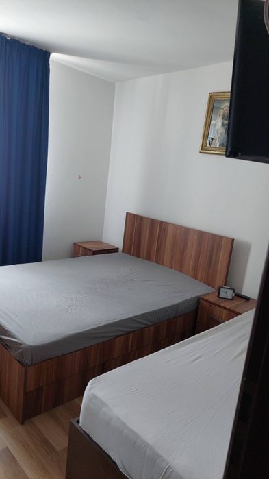 2 Camere Brancoveanu