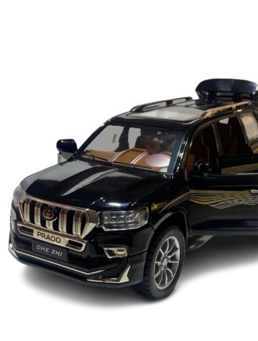 Продам машинки игрушечные железные