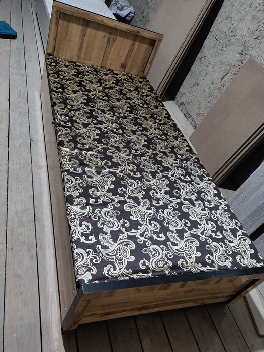 1 kishilik kravatlar