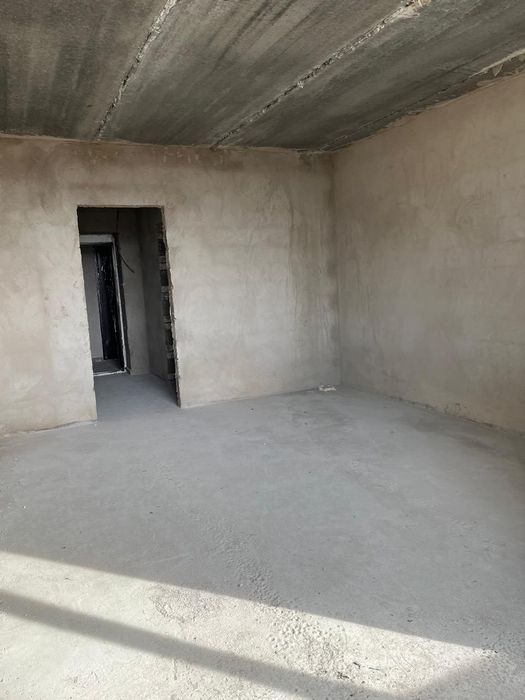 Продам одно комнатную квартиру