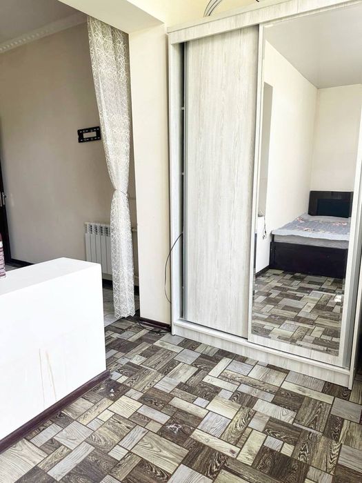 Аренда Квартира Эко Бозор Феруза