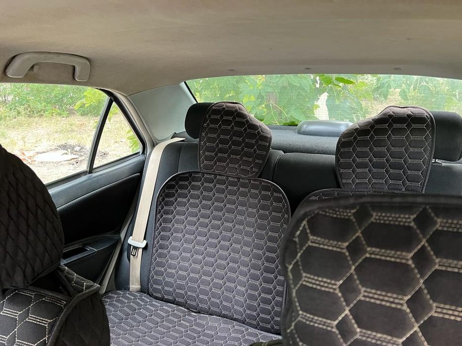 Продам машину по доступной цене!