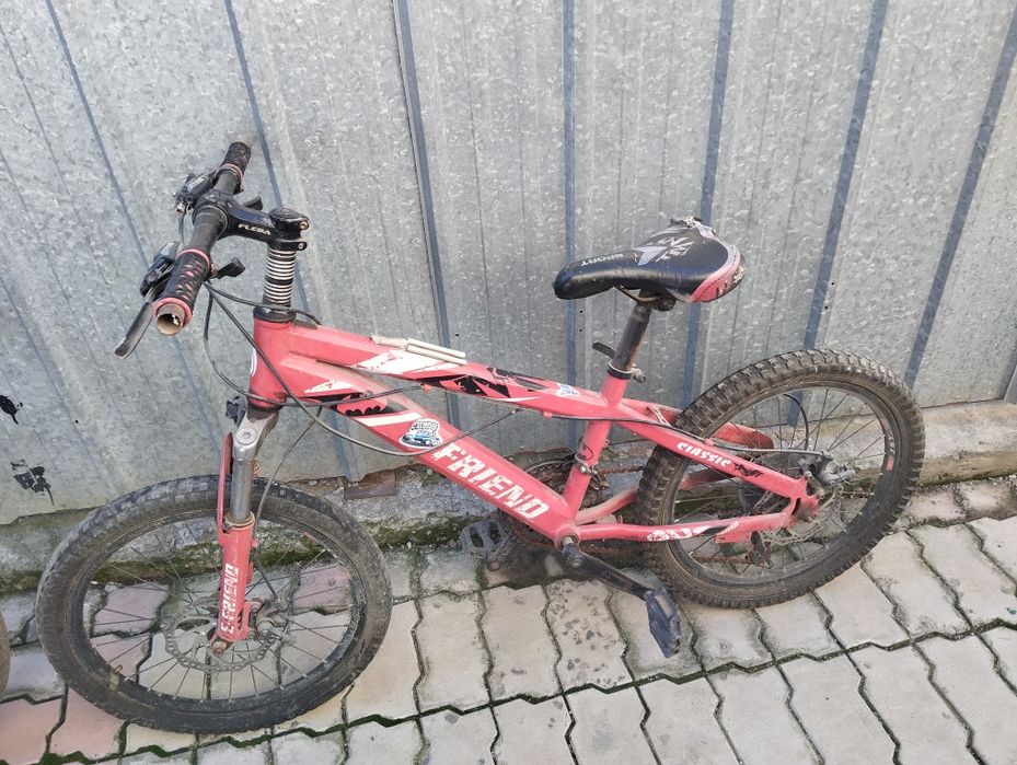 Продам спортивный велосипеды