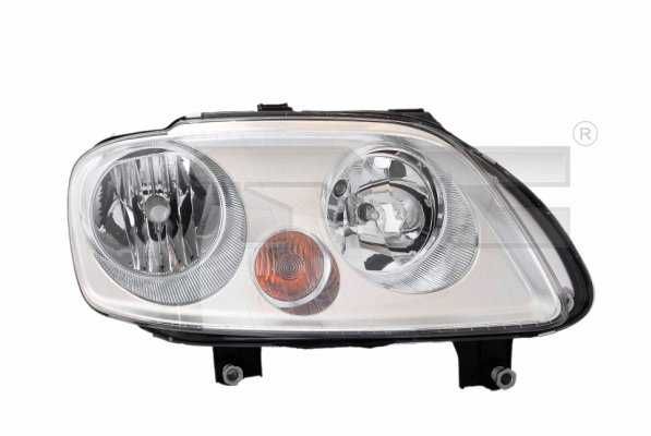 Фарове за ФОЛКСВАГЕН ТУРАН VW TOURAN 2003 г.- 2010 г.