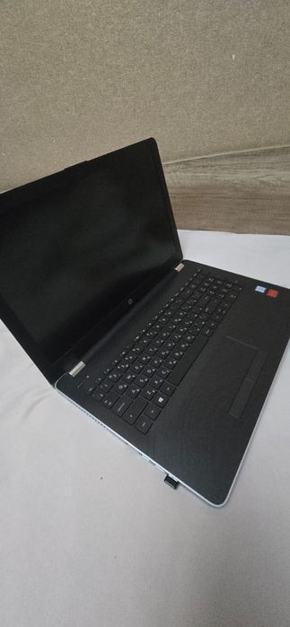Продам Ноутбук Hp