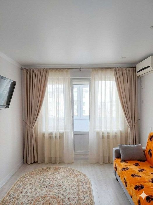 Продам 2х комн кв Электрон