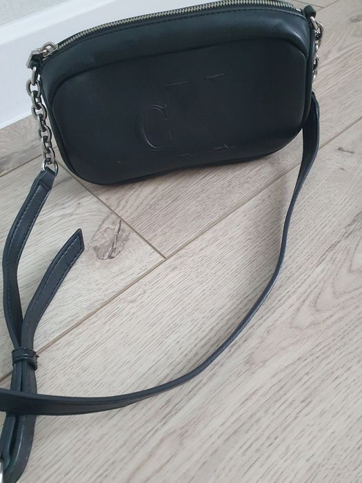 Сумка от Kalvin Klain