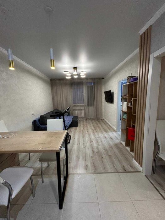 Продам евродвушку