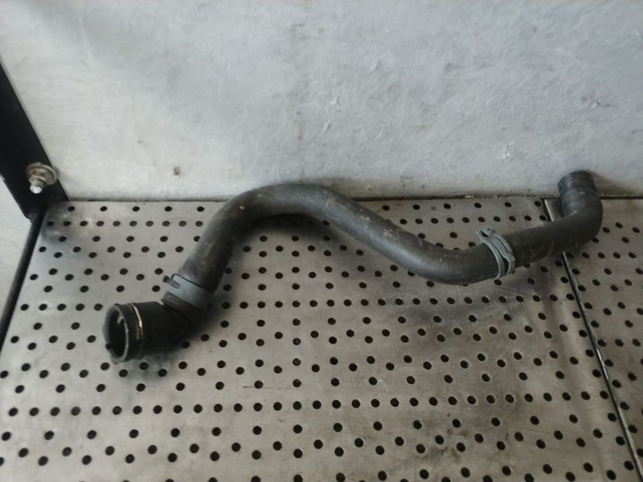 furtun apa 1.4tsi cpw audi a3 8v vw golf 7