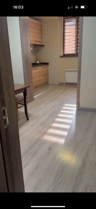 Паркенский Продается 4 ком спецплан