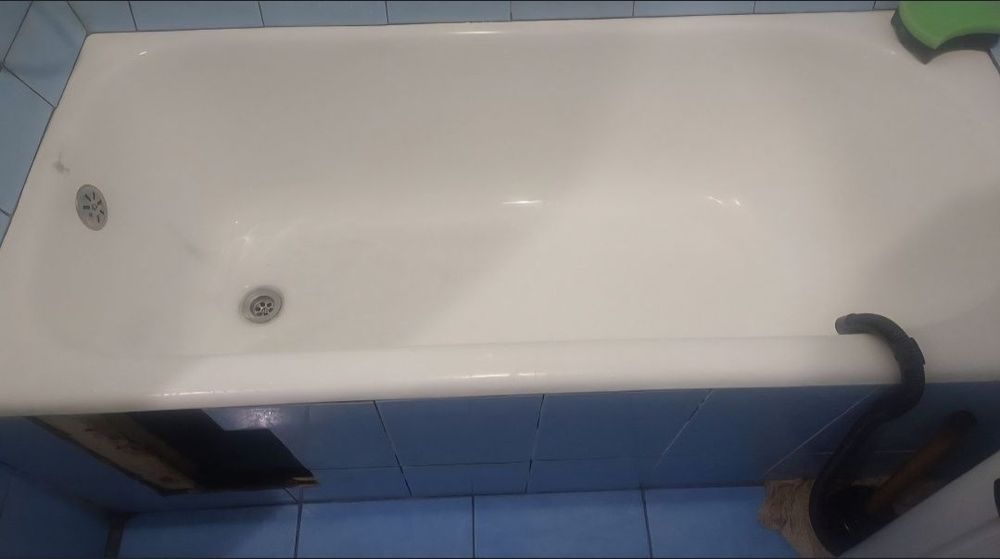 Ijaraga kvartira bollarga 800ming