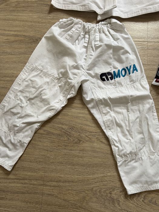 Продам кимоно