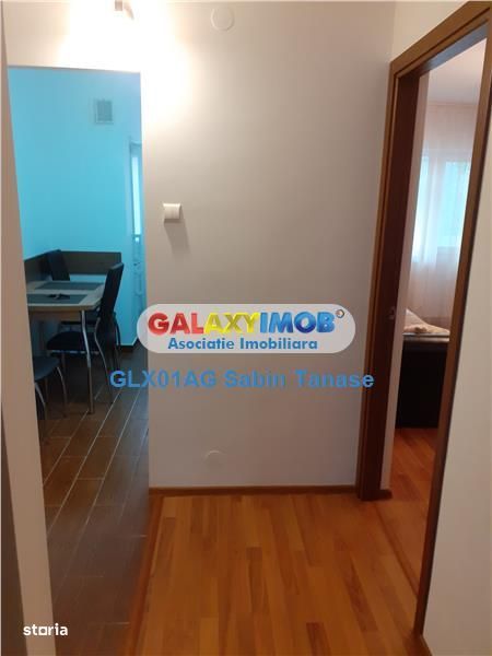 De Inch ap cu 3 camere -  Conf 1 dec MODERN Popa sapca