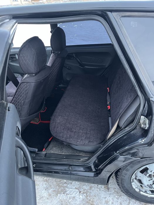 Продам Ваз 2114.