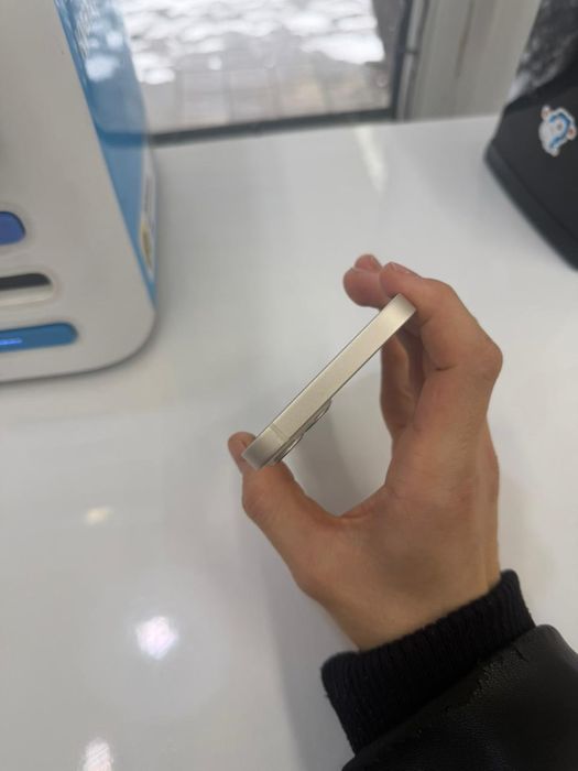 Айфон 13 128 гб